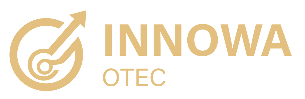 OTEC Innowa