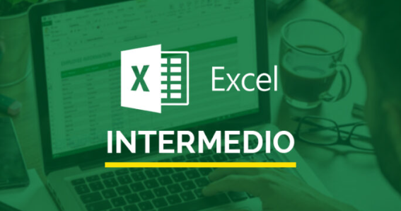 Excel Intermedio: Domina las Herramientas Esenciales