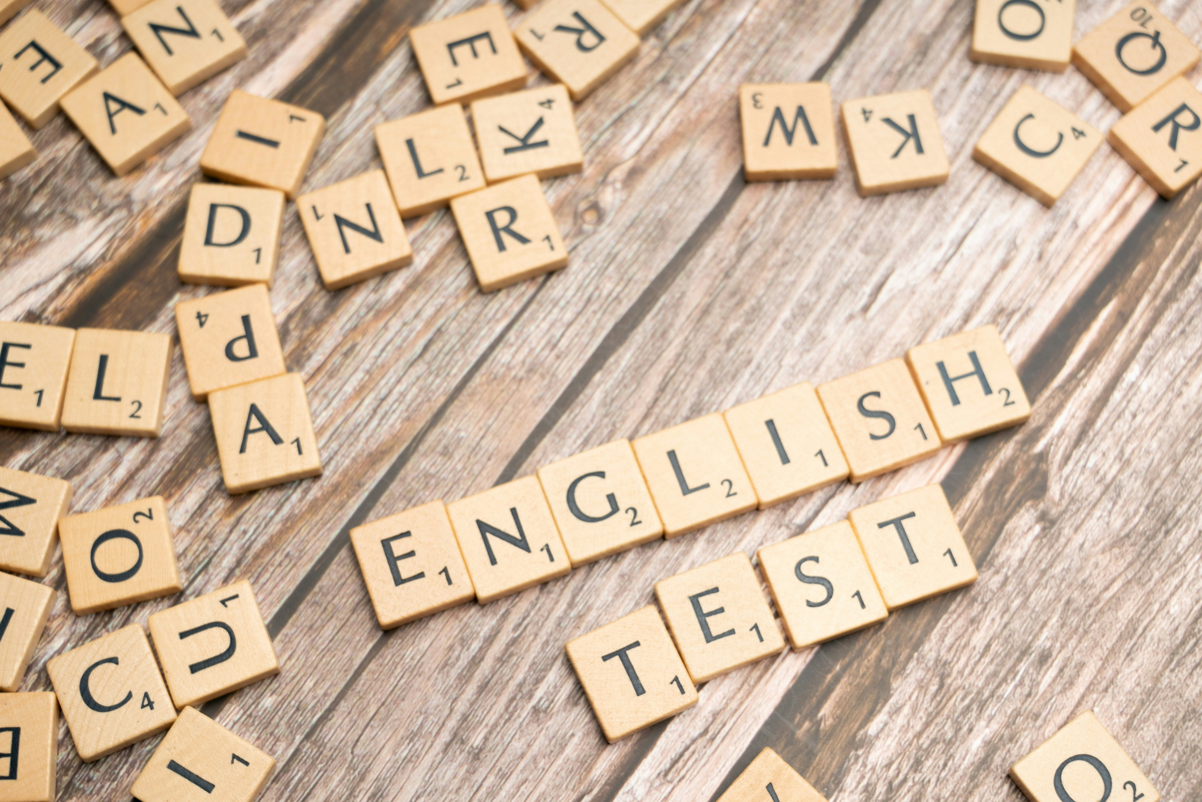 Inglés Básico para Estudiar, Trabajar y Comunicarte